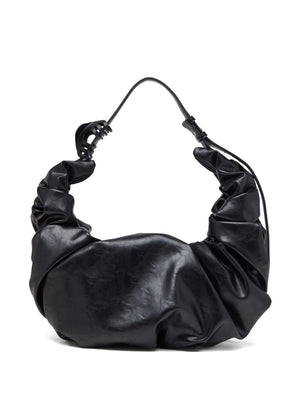 Diesel Grab large hobo bag