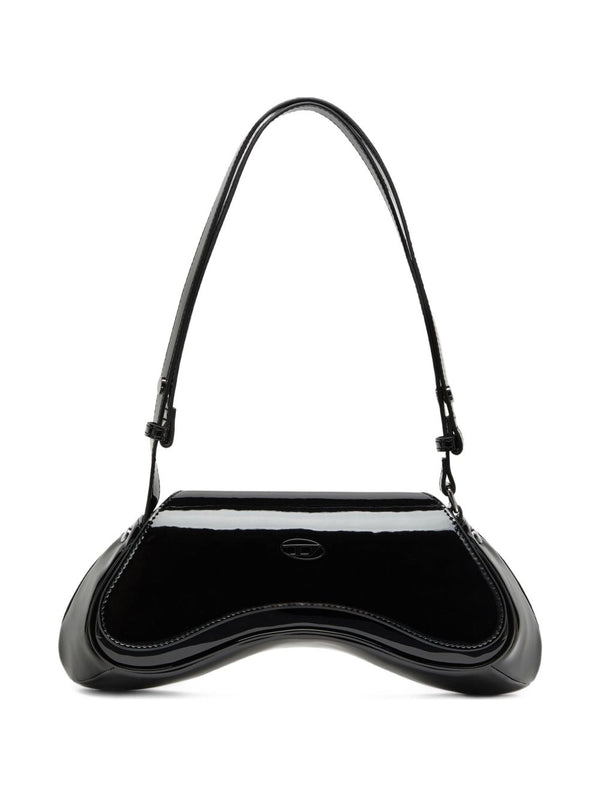 Diesel Play crossbody bag