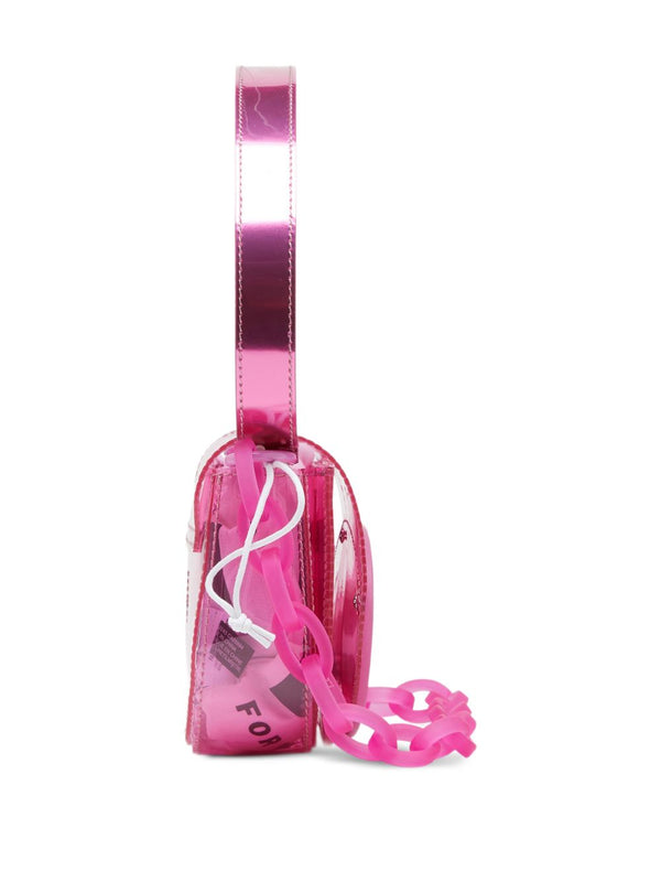 Diesel 1DR shoulder bag