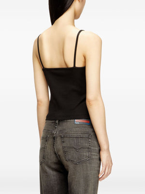 Diesel Top Black