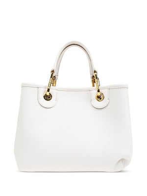 Emporio Armani Bags.. White