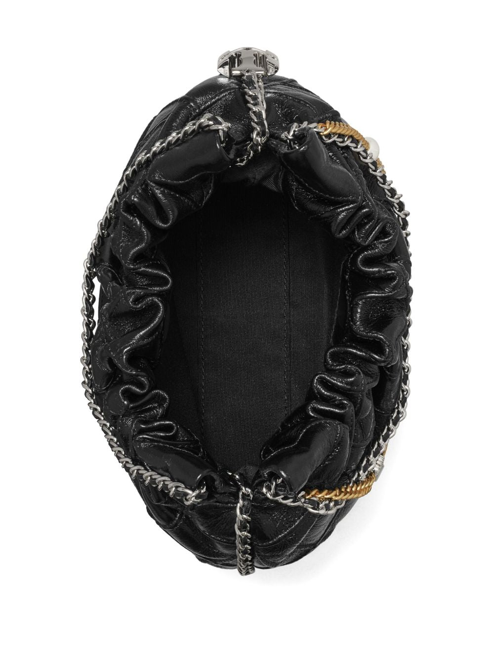 Tory Burch Bags.. Black