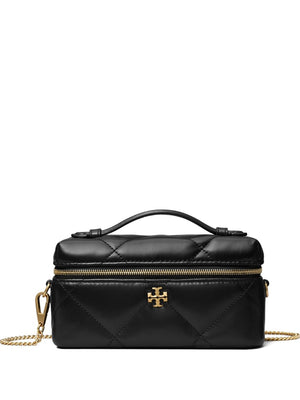 Tory Burch Bags.. Black