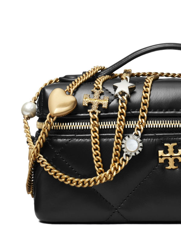 Tory Burch Bags.. Black