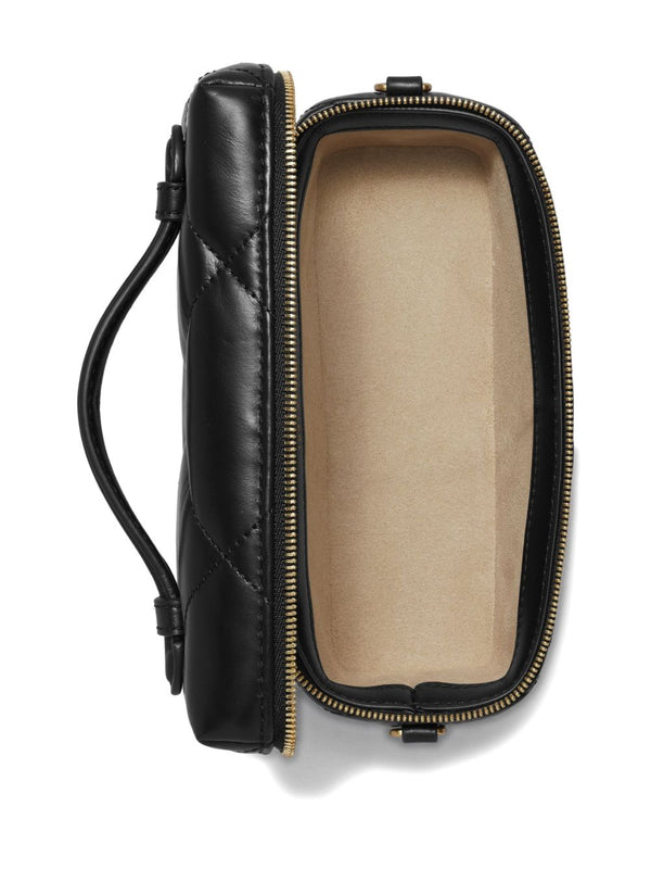 Tory Burch Bags.. Black