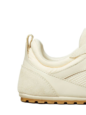 Tory Burch Sneakers Beige