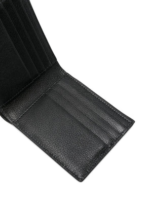 Tom Ford Wallets Black