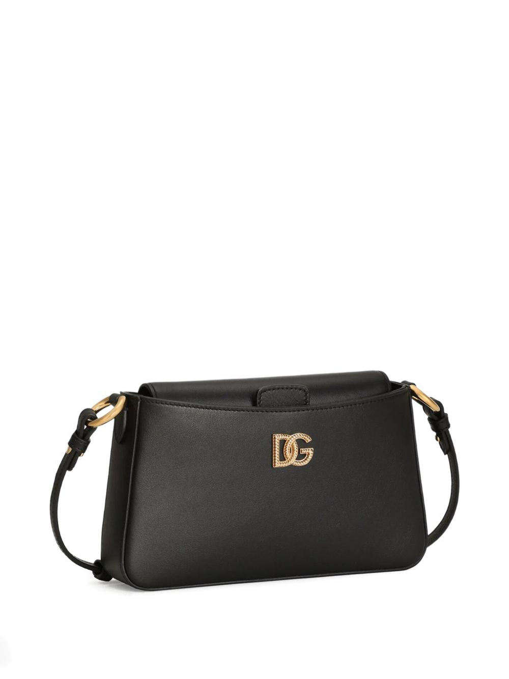 Dolce & Gabbana Bags.. Black