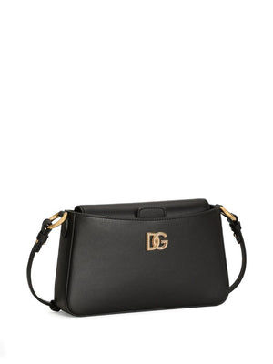 Dolce & Gabbana Bags.. Black