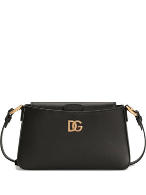 Dolce & Gabbana Bags.. Black