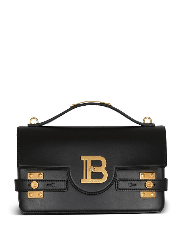 Balmain Bags.. Black