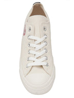 Comme Des Garcons Chuck Taylor Sneakers