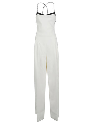 Tom Ford Dresses White