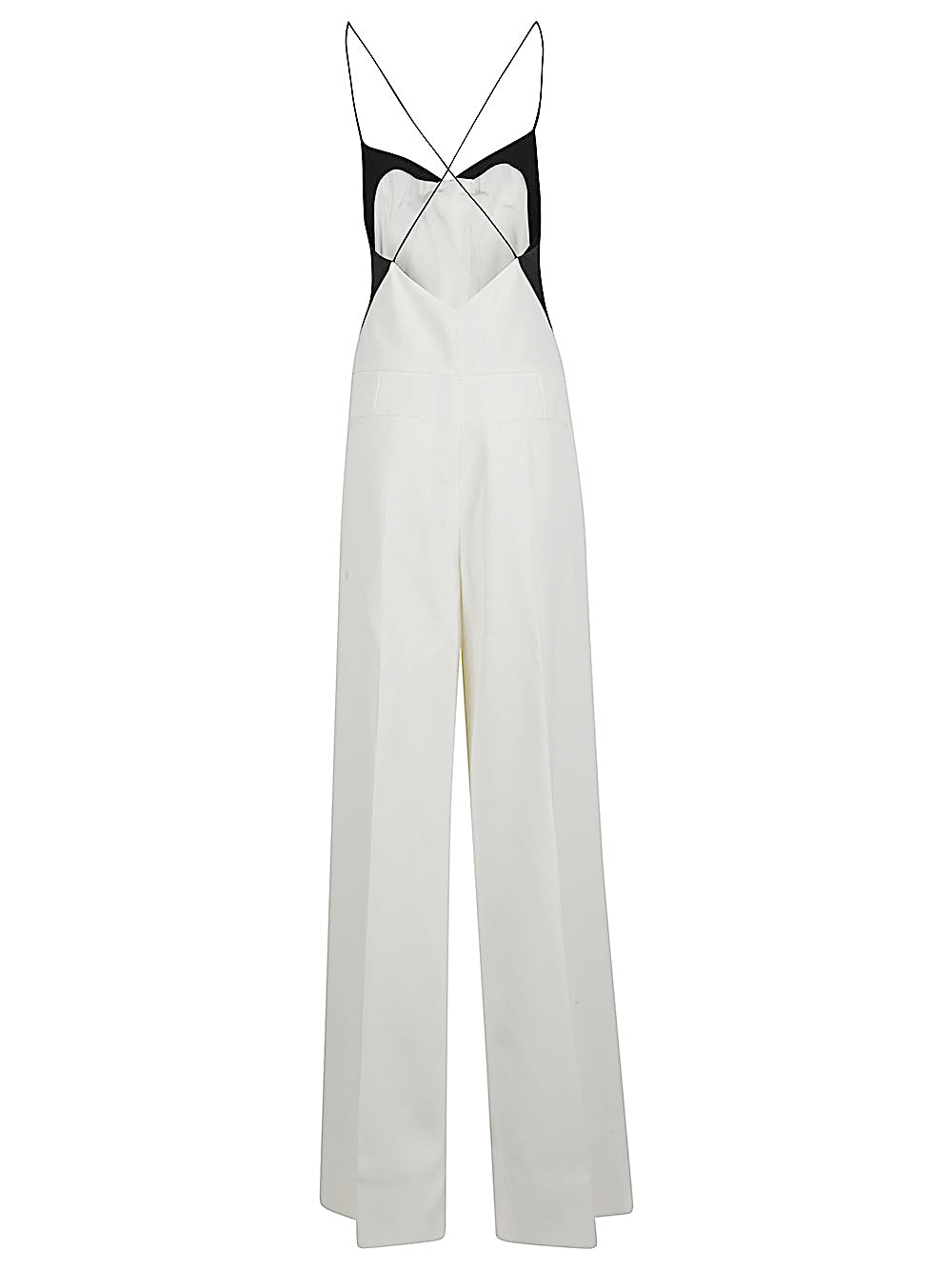 Tom Ford Dresses White