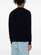 Comme Des Garcons Comme Des GarÃ§ons Wool cardigan