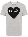 Comme Des Garcons Comme Des GarÃ§ons Cotton t-shirt