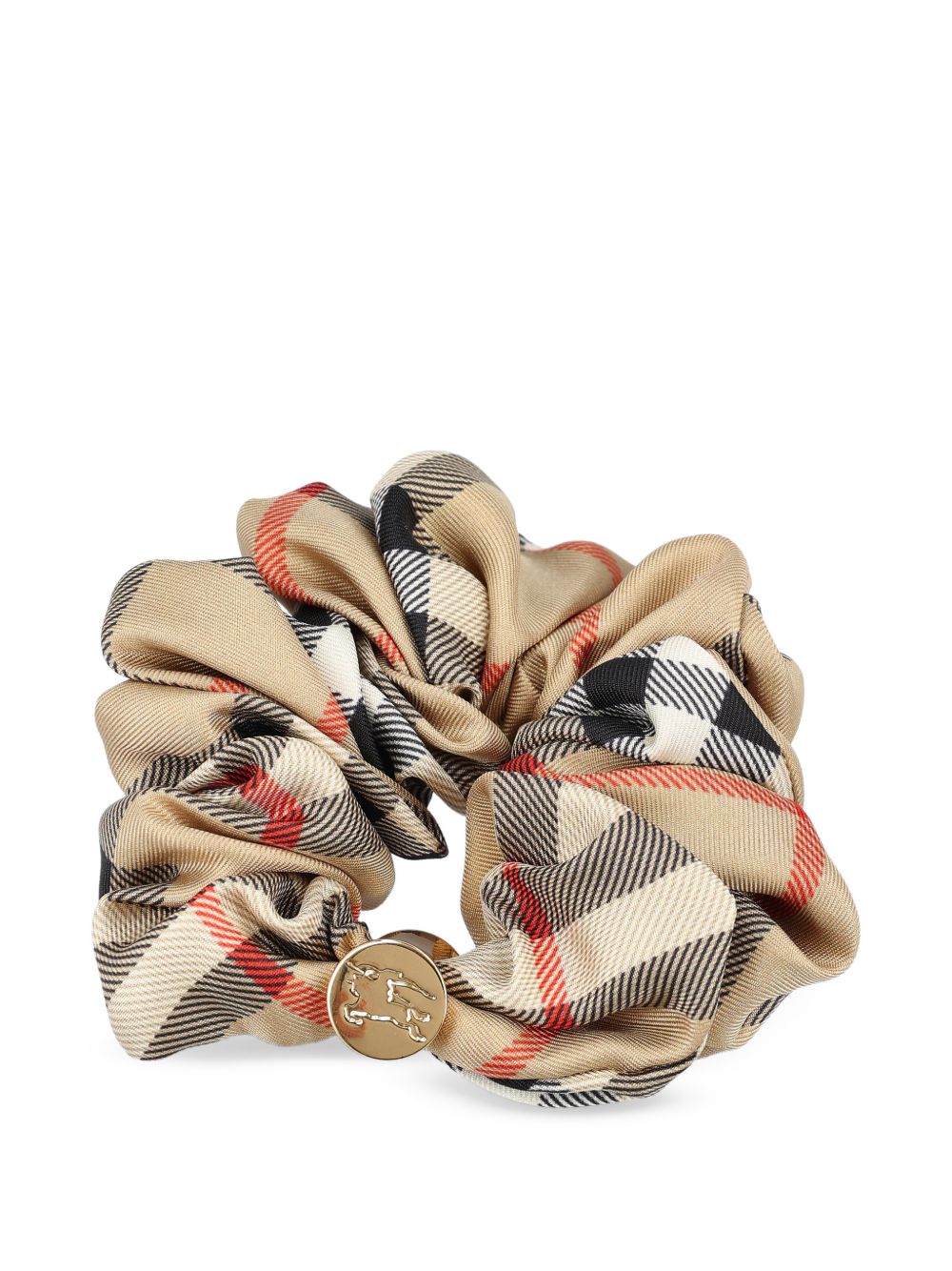 Burberry Accessories Beige