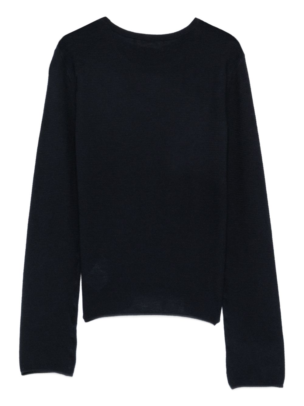 LISA YANG Sweaters Blue