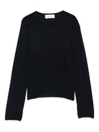 Lisa Yang Georgie cashmere sweater