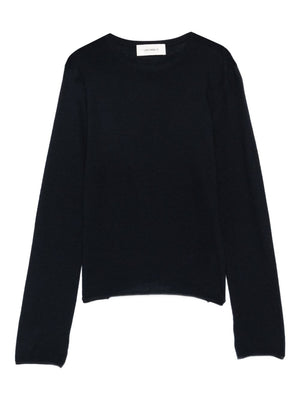 LISA YANG Sweaters Blue