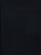 Lisa Yang Georgie cashmere sweater