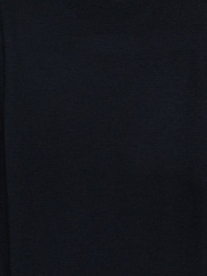 LISA YANG Sweaters Blue