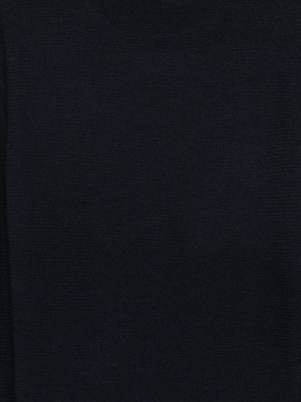 LISA YANG Sweaters Blue