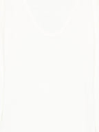 Lisa Yang Amalea cotton and cashmere sweater