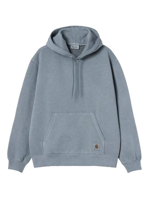 CARHARTT WIP PRE Sweaters Blue