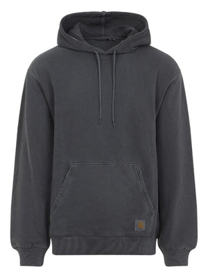 CARHARTT WIP PRE Sweaters Black