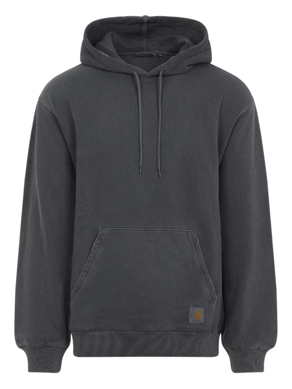 CARHARTT WIP PRE Sweaters Black