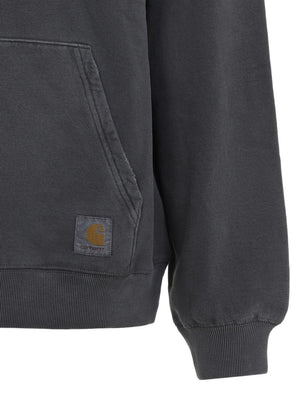 CARHARTT WIP PRE Sweaters Black