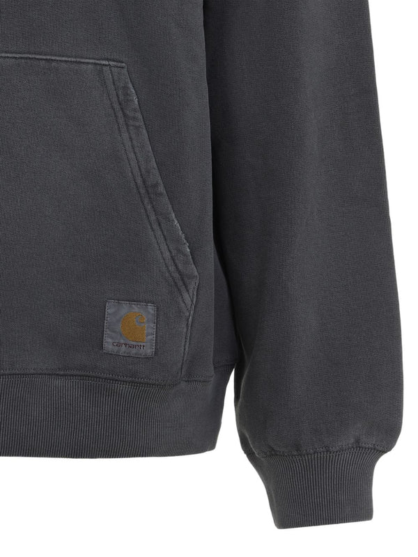 CARHARTT WIP PRE Sweaters Black