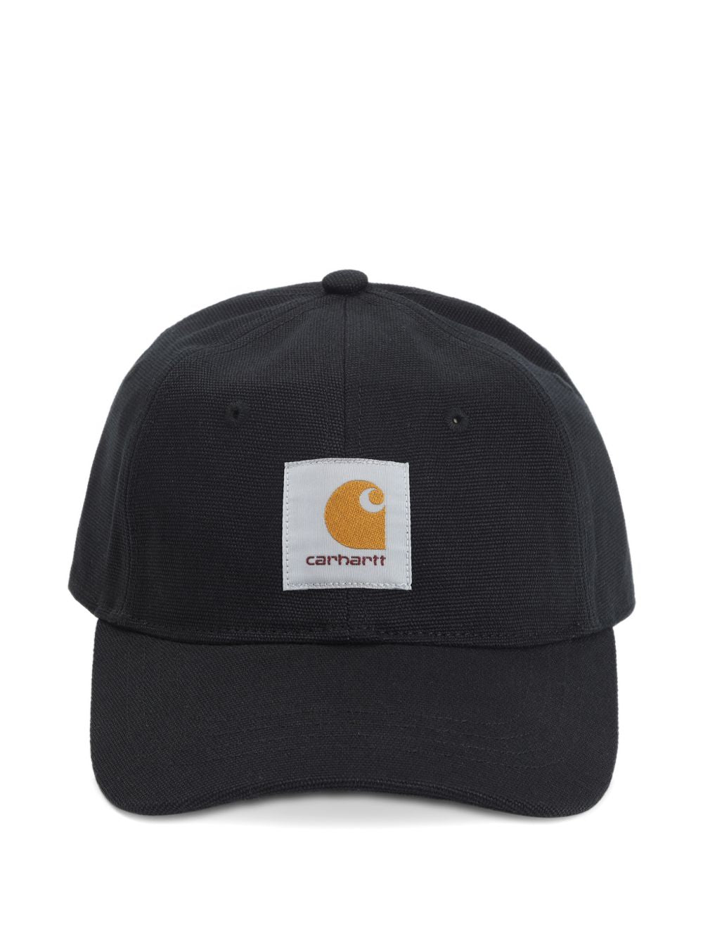 CARHARTT WIP PRE Hats Black