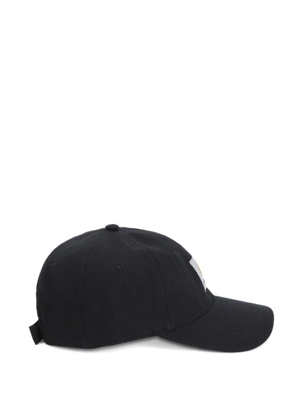 CARHARTT WIP PRE Hats Black