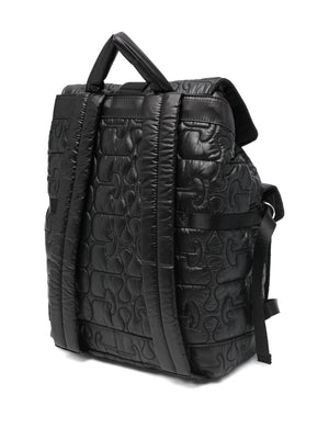 GANNI Bags.. Black