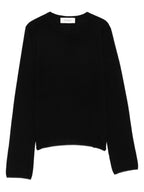 Lisa Yang Georgie cashmere sweater