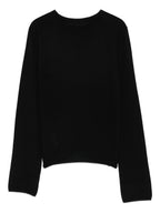 Lisa Yang Georgie cashmere sweater