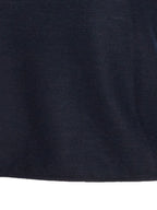 Lisa Yang Ira cashmere t-shirt