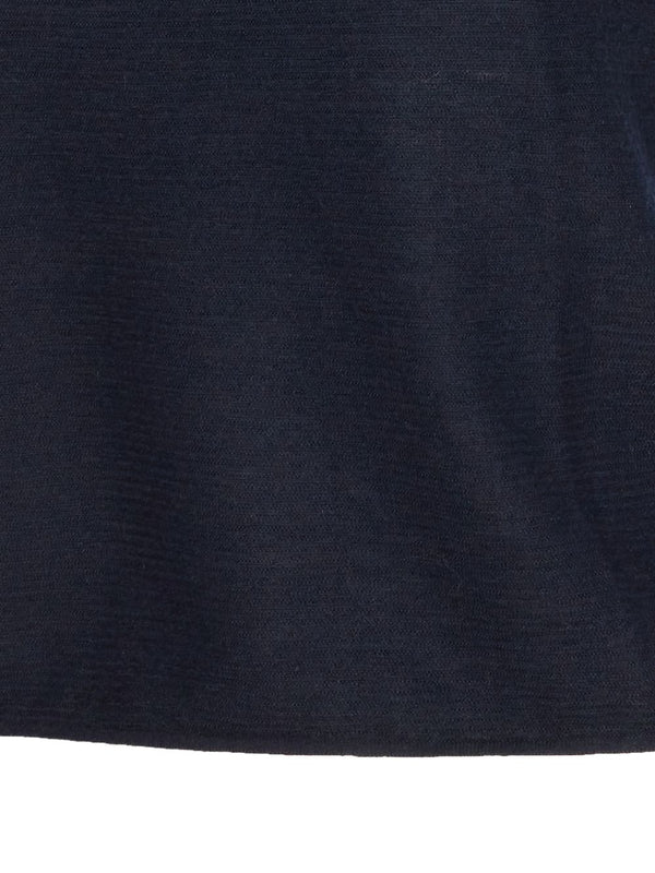 LISA YANG T-shirts and Polos Blue