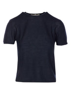 Lisa Yang Ira cashmere t-shirt