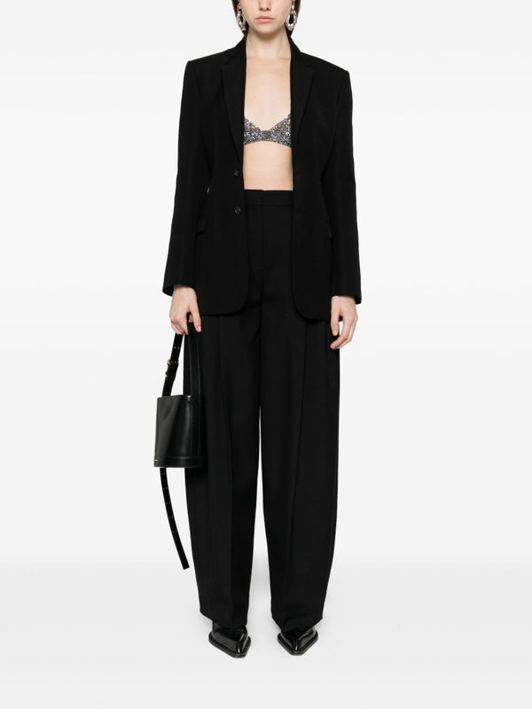 Golden Goose Top Grey