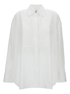 Golden Goose Cotton shirt