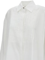 Golden Goose Cotton shirt