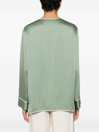 Forte Forte Kimono jacket