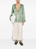 Forte Forte Kimono jacket