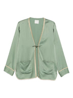 Forte Forte Kimono jacket