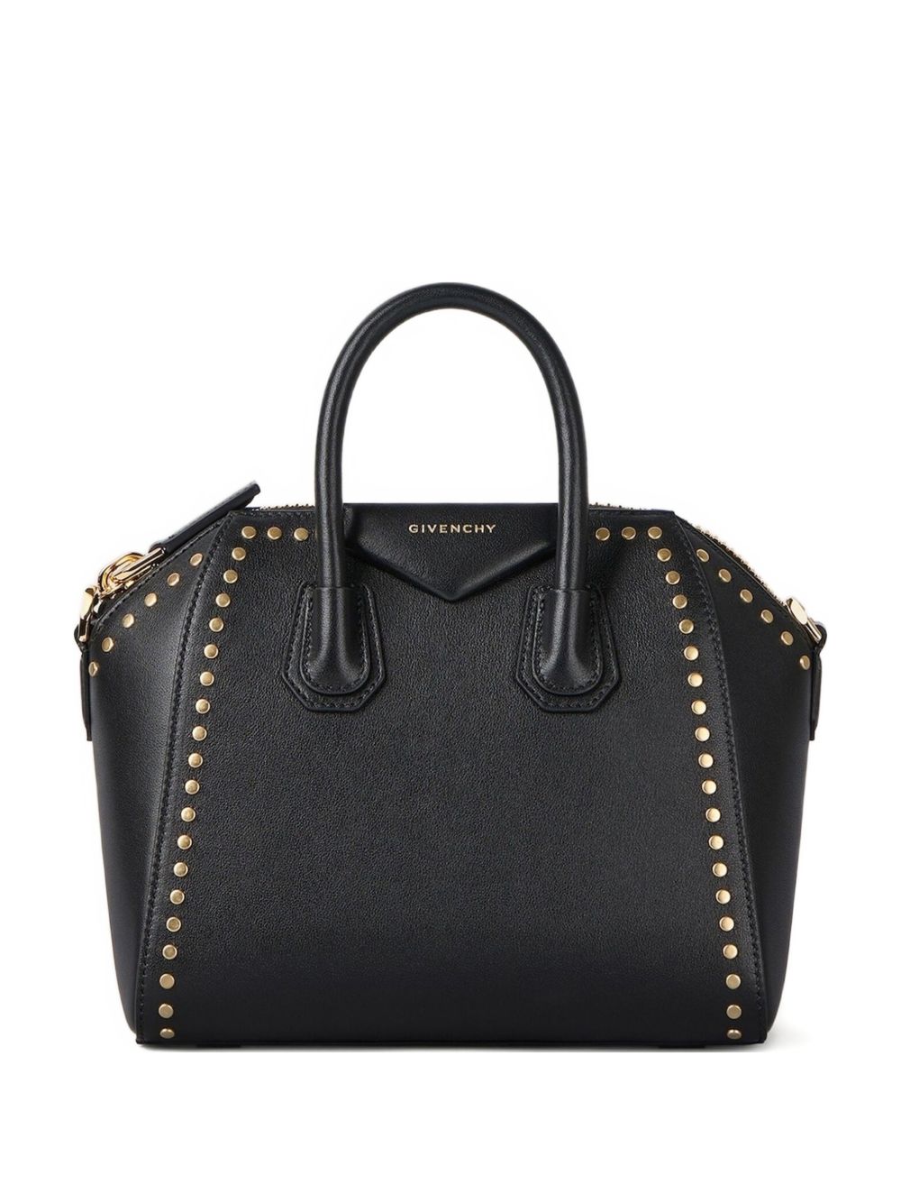 Givenchy Bags.. Black