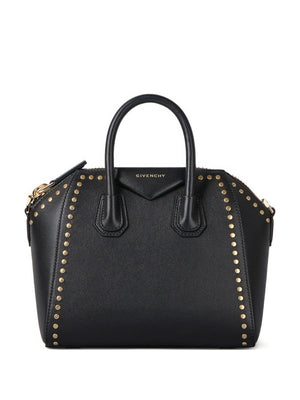 Givenchy Bags.. Black