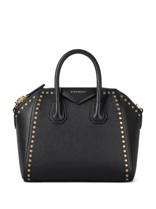 Givenchy Bags.. Black